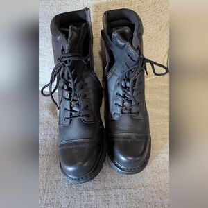 Men's Thorogood Work Boots